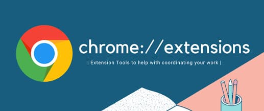 Chrome extensions I use to enhance my GITHUB experience