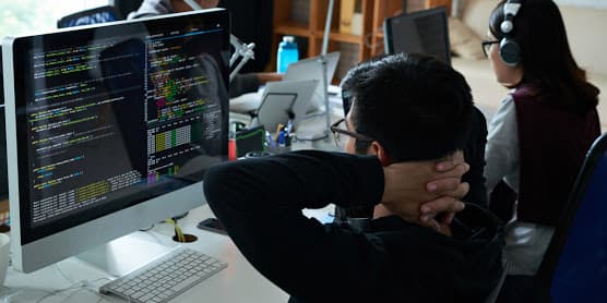Best Tips For Web Developers